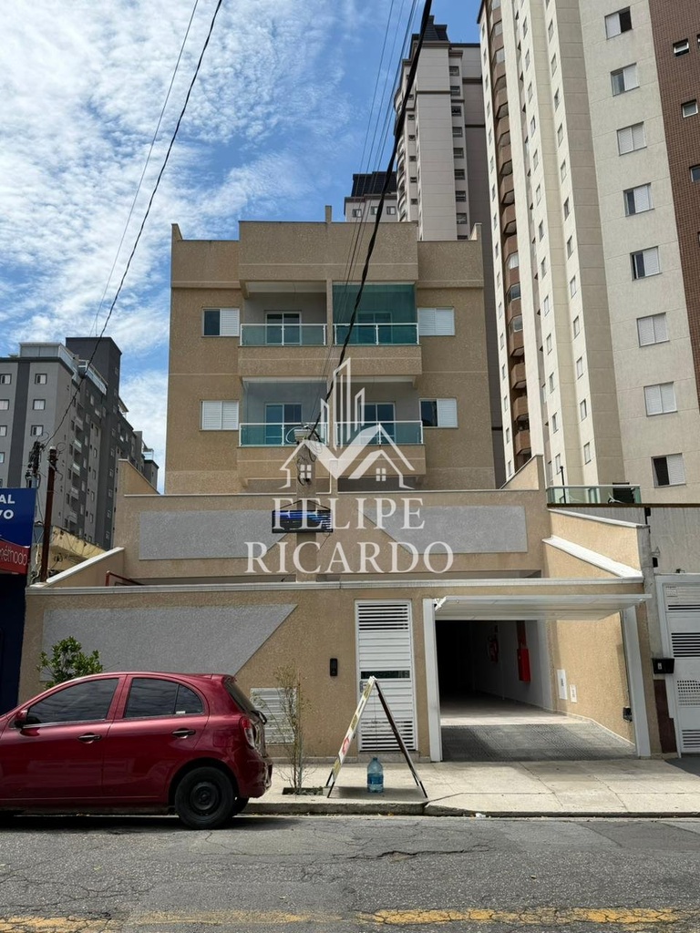 residential-/-apartment-2-quartos-49m2-vila-pires-santo-andre-sp
