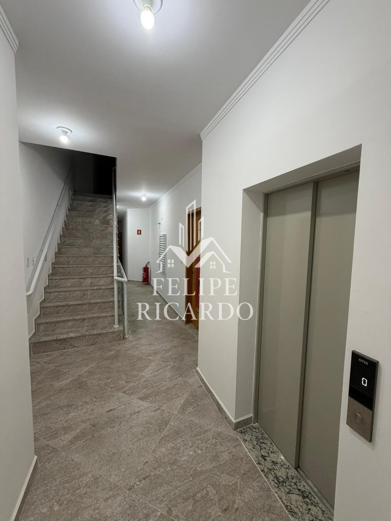residential-/-apartment-2-quartos-49m2-vila-pires-santo-andre-sp