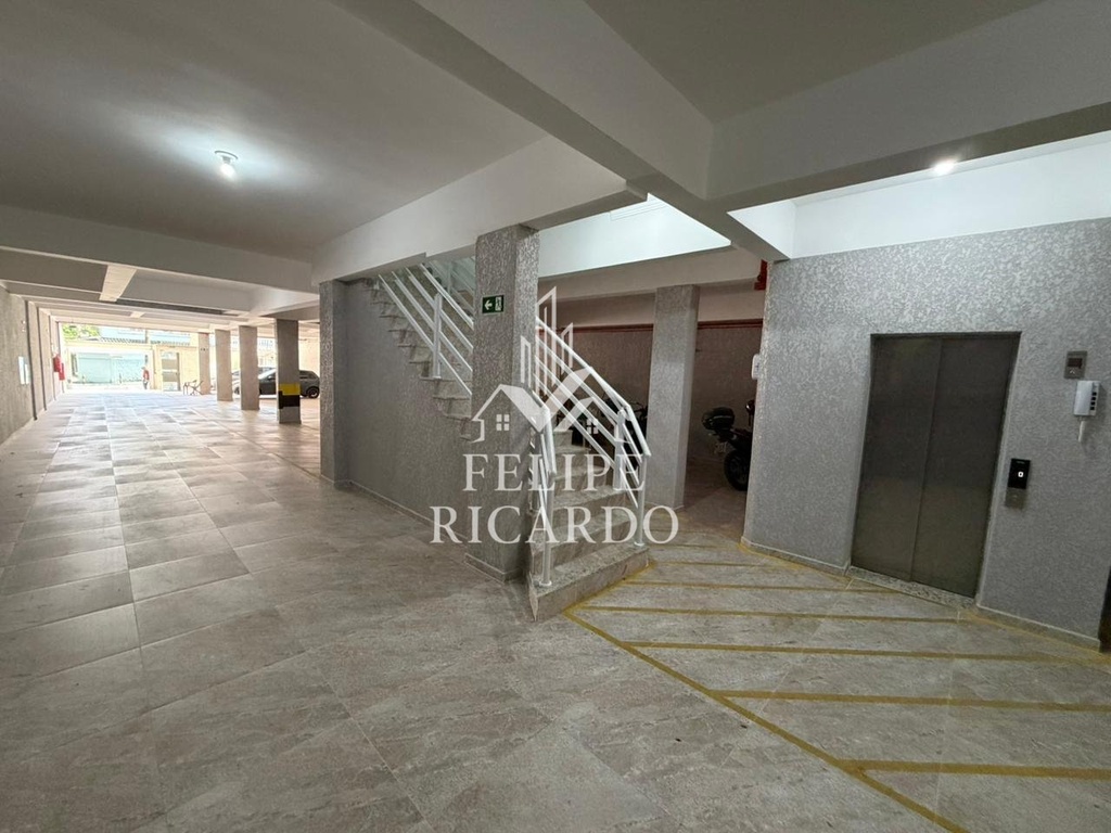residential-/-apartment-2-quartos-49m2-vila-pires-santo-andre-sp