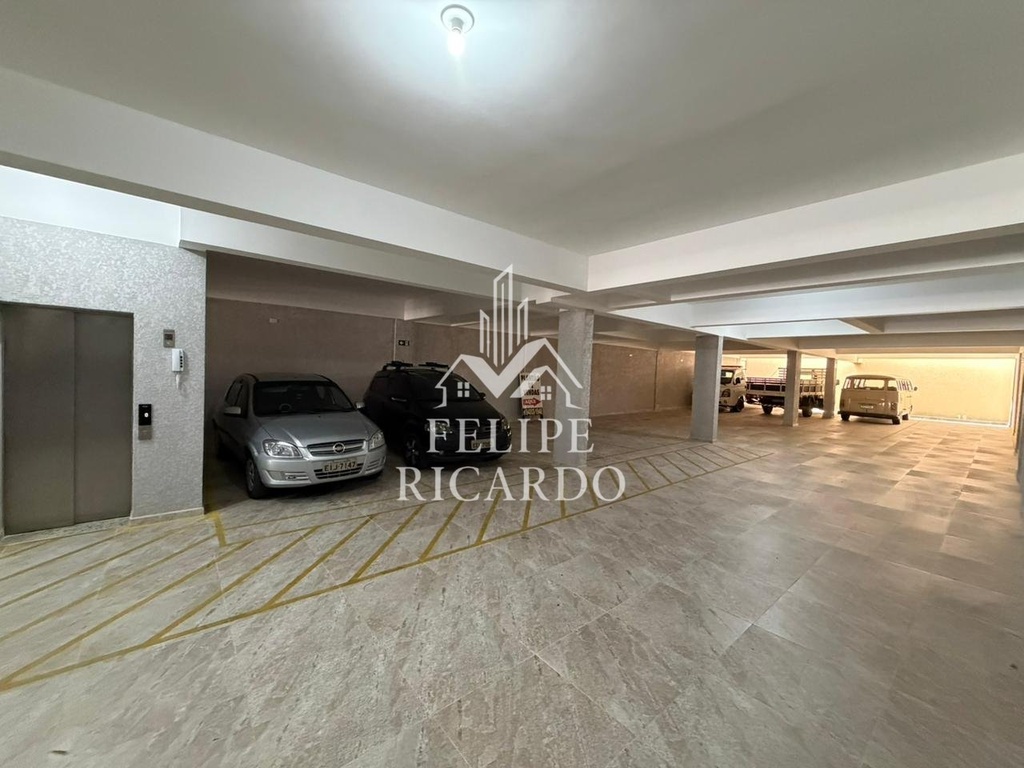 residential-/-apartment-2-quartos-49m2-vila-pires-santo-andre-sp
