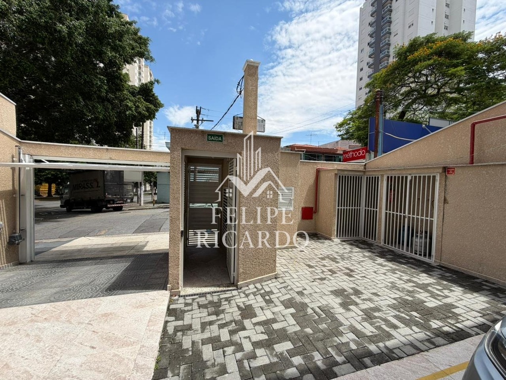 residential-/-apartment-2-quartos-49m2-vila-pires-santo-andre-sp