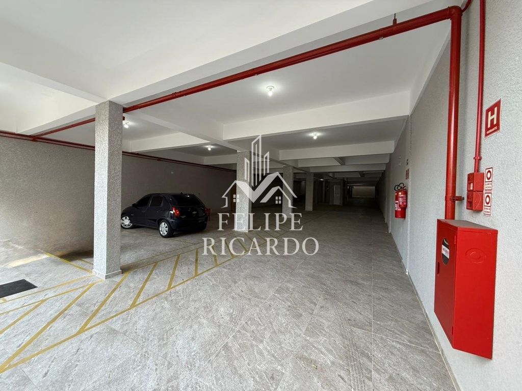 residential-/-apartment-2-quartos-49m2-vila-pires-santo-andre-sp