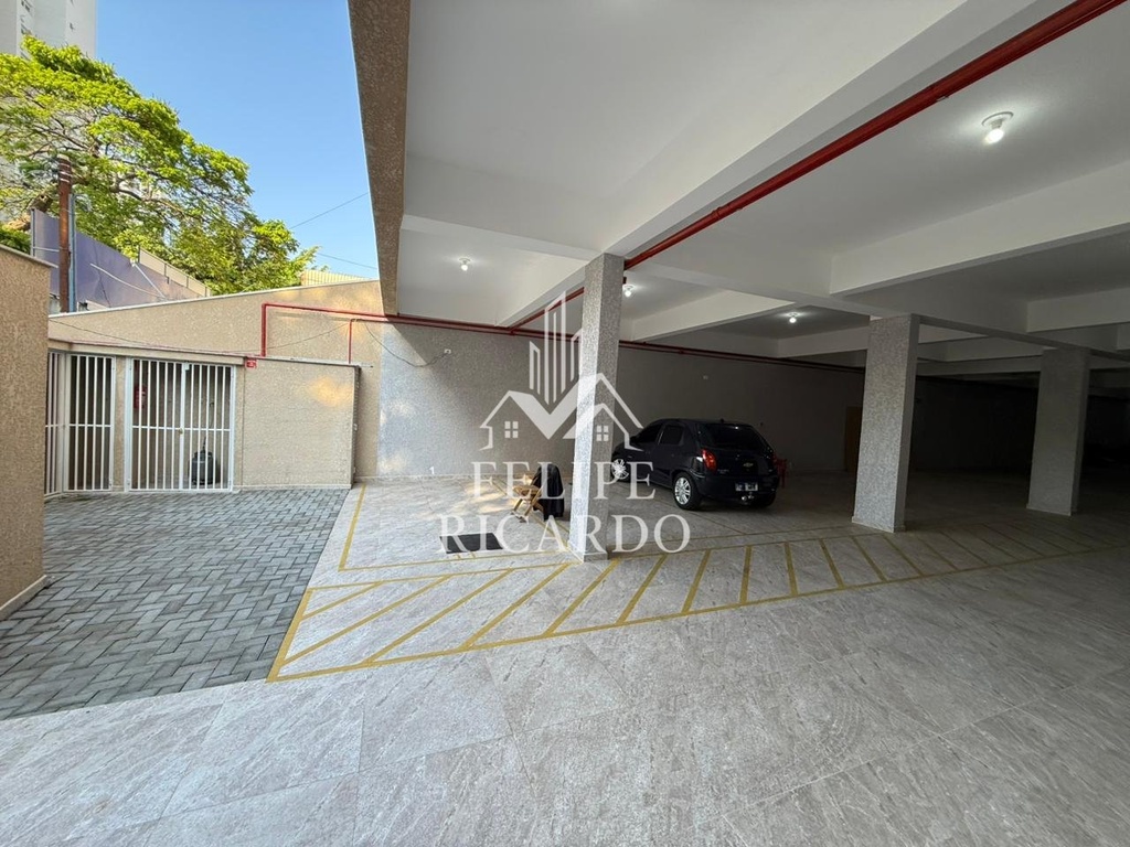 residential-/-apartment-2-quartos-49m2-vila-pires-santo-andre-sp