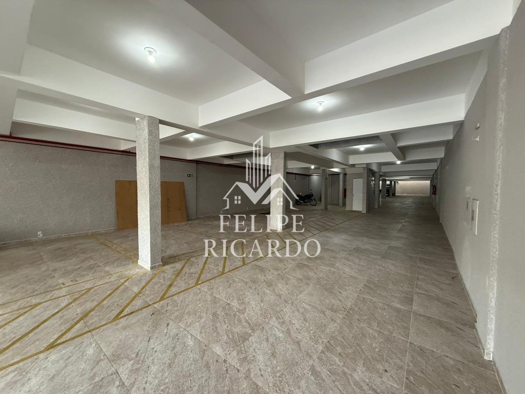 residential-/-apartment-2-quartos-49m2-vila-pires-santo-andre-sp