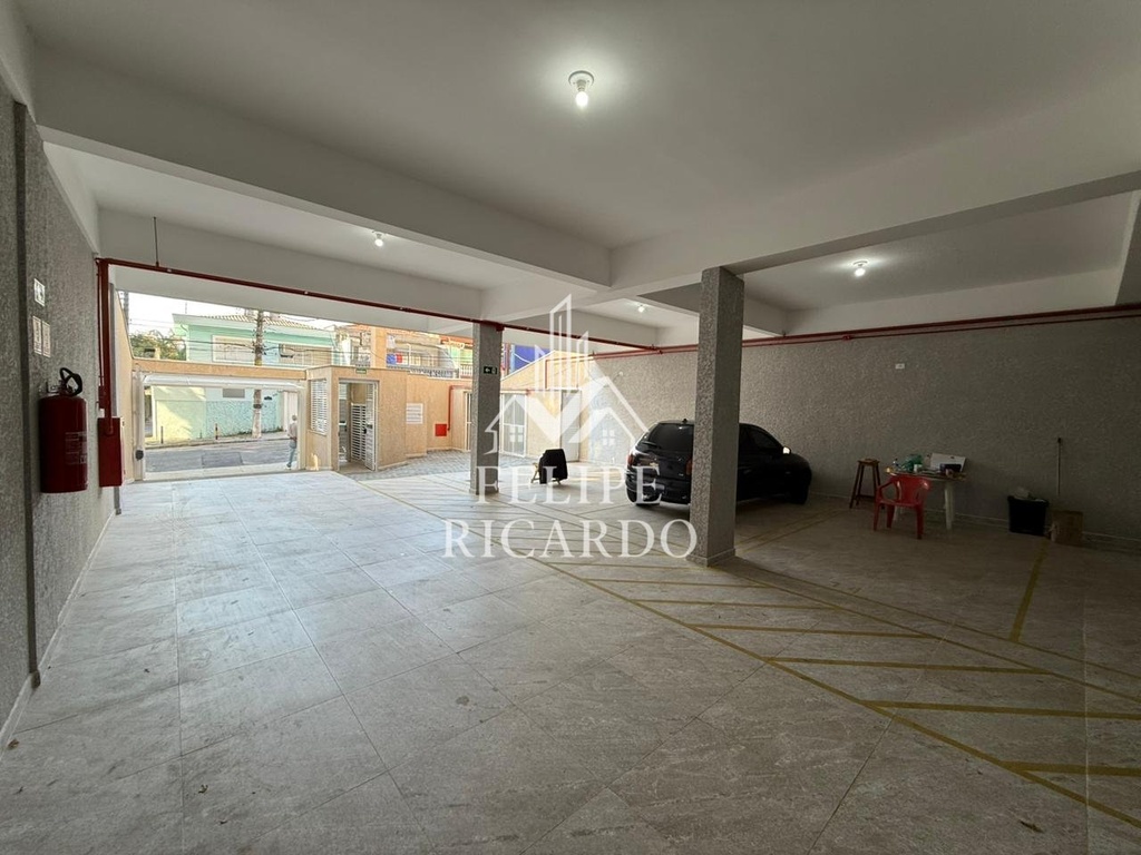 residential-/-apartment-2-quartos-49m2-vila-pires-santo-andre-sp