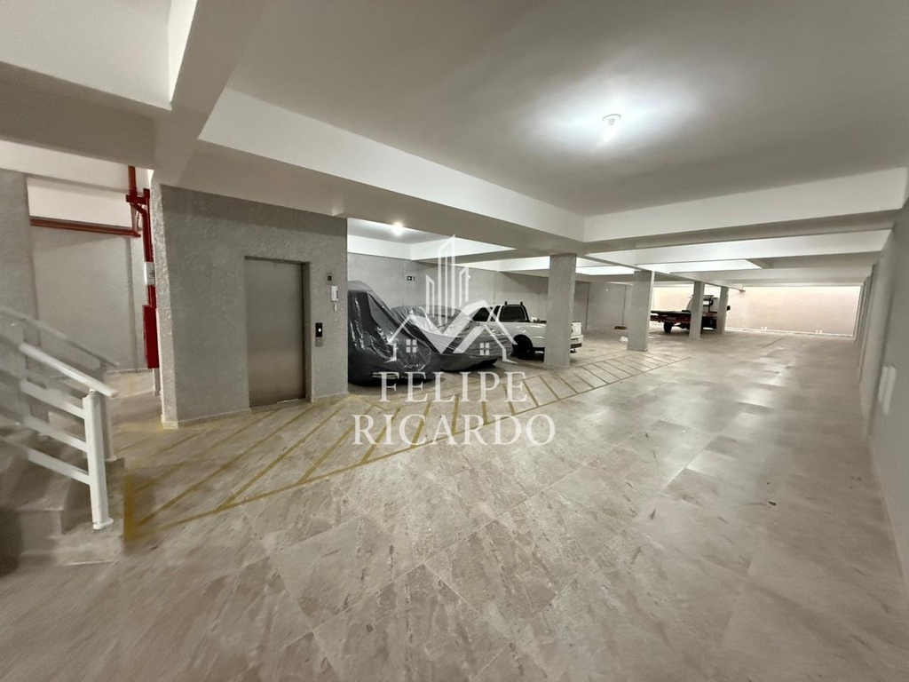 residential-/-apartment-2-quartos-49m2-vila-pires-santo-andre-sp