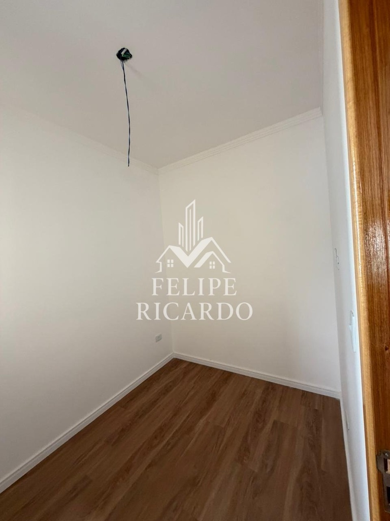 residential-/-apartment-2-quartos-49m2-vila-pires-santo-andre-sp
