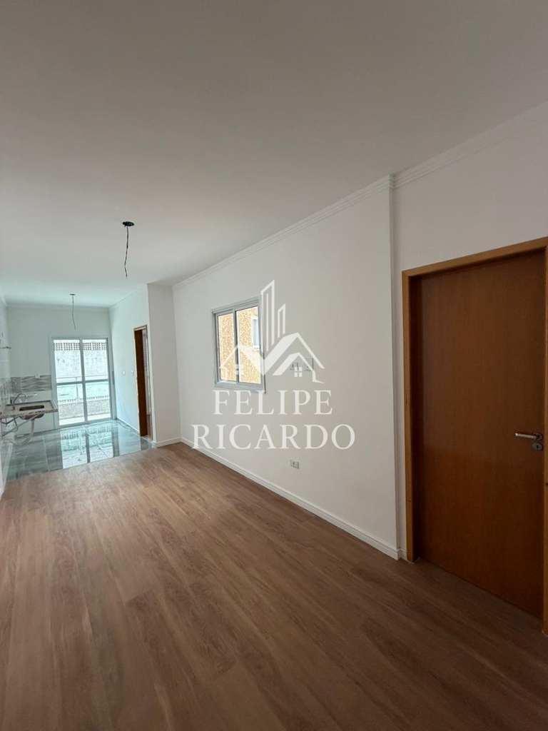 residential-/-apartment-2-quartos-49m2-vila-pires-santo-andre-sp
