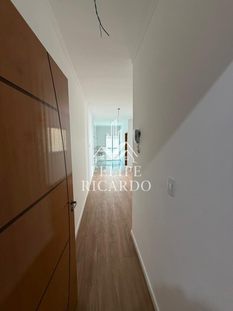residential-/-apartment-2-quartos-49m2-vila-pires-santo-andre-sp