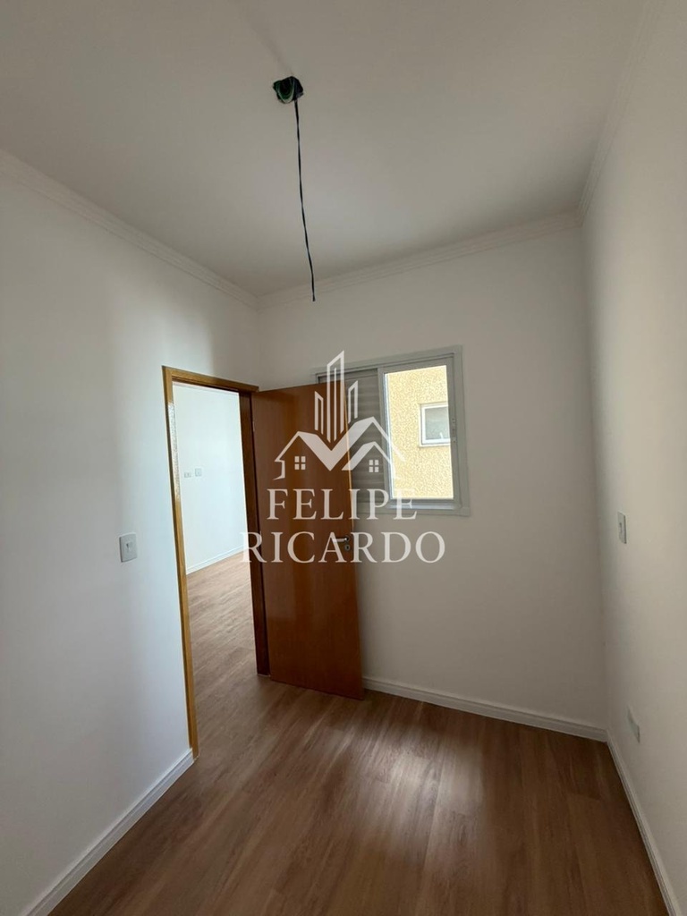 residential-/-apartment-2-quartos-49m2-vila-pires-santo-andre-sp
