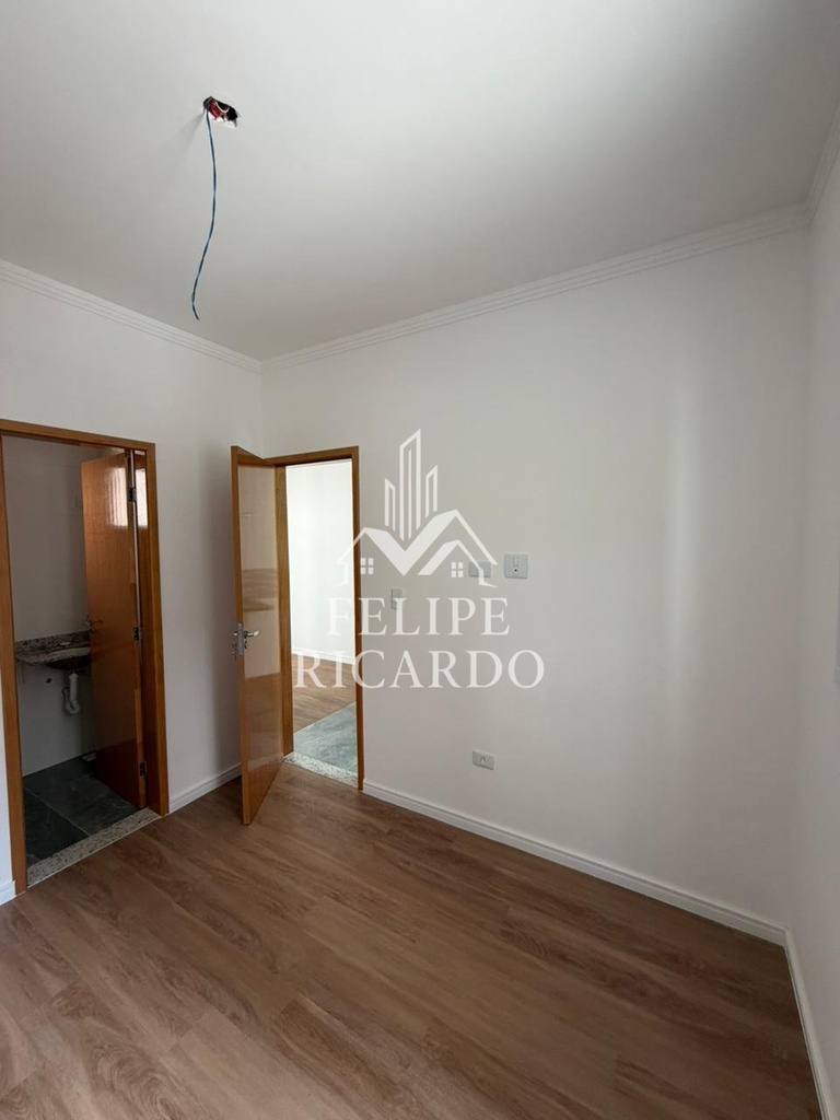 residential-/-apartment-2-quartos-49m2-vila-pires-santo-andre-sp