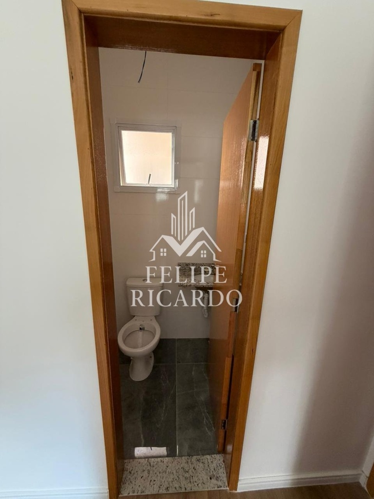 residential-/-apartment-2-quartos-49m2-vila-pires-santo-andre-sp