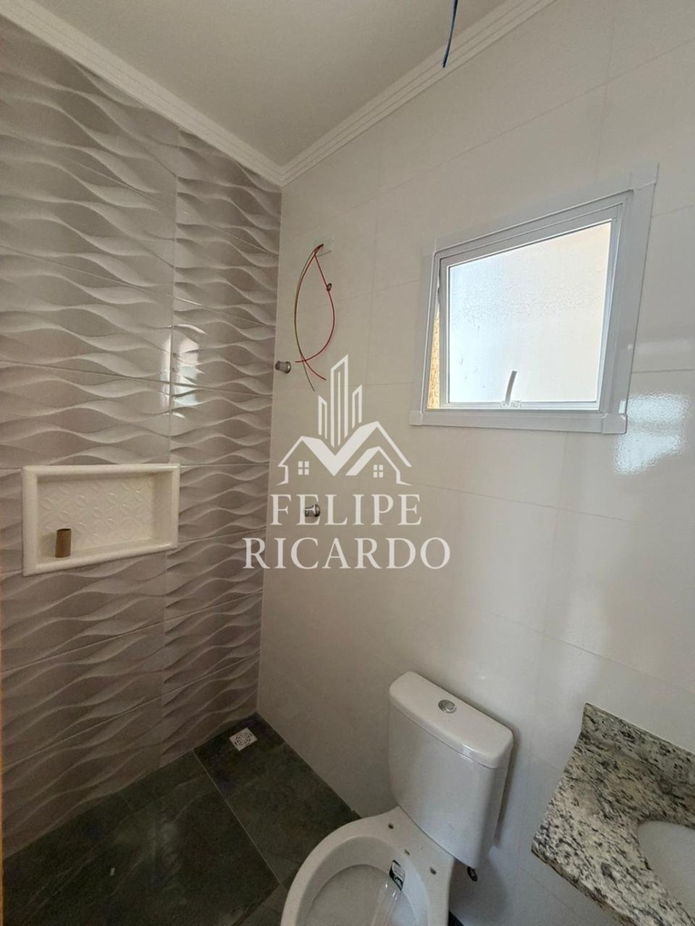 residential-/-apartment-2-quartos-49m2-vila-pires-santo-andre-sp