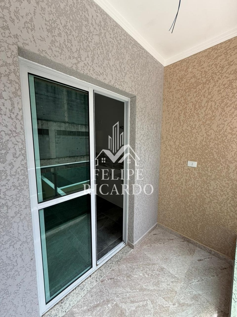residential-/-apartment-2-quartos-49m2-vila-pires-santo-andre-sp