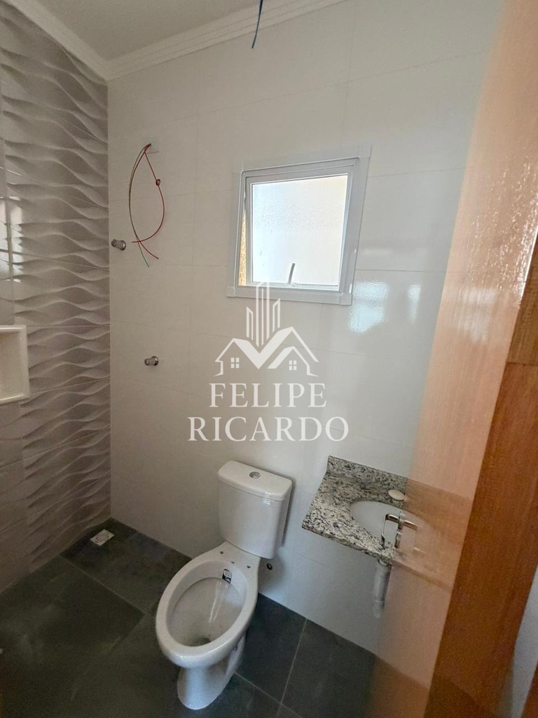 residential-/-apartment-2-quartos-49m2-vila-pires-santo-andre-sp