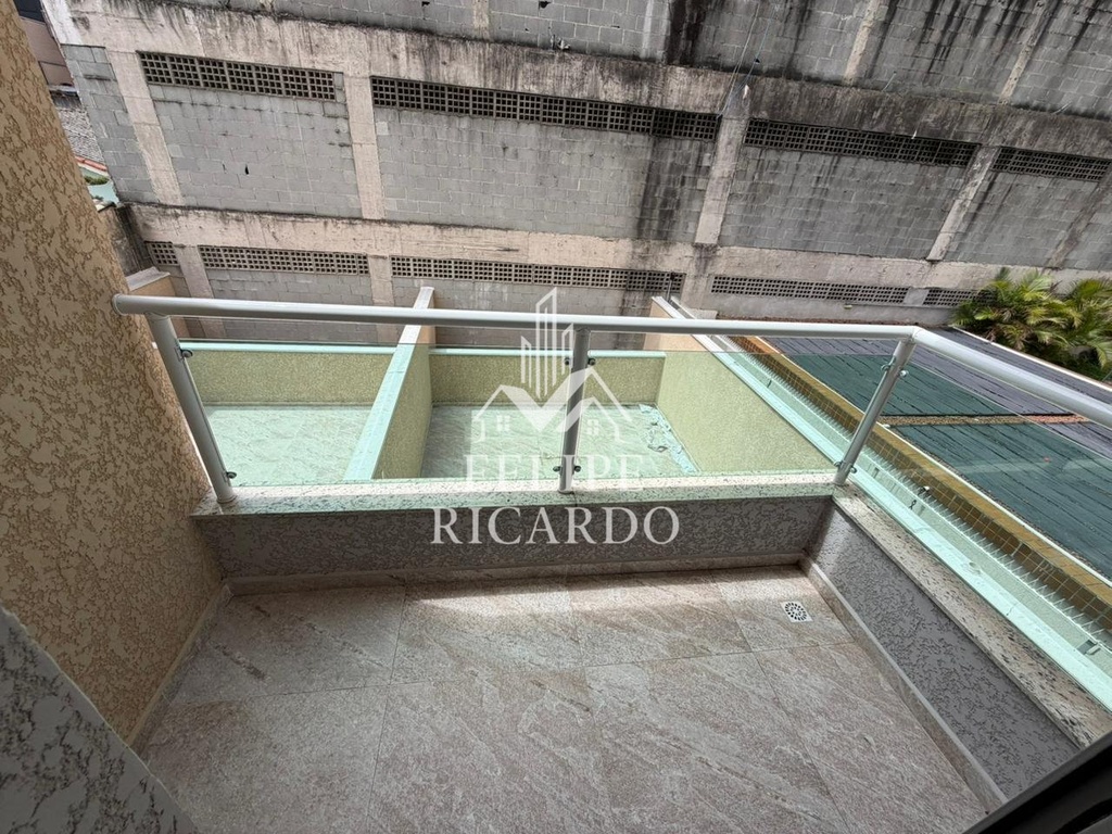 residential-/-apartment-2-quartos-49m2-vila-pires-santo-andre-sp