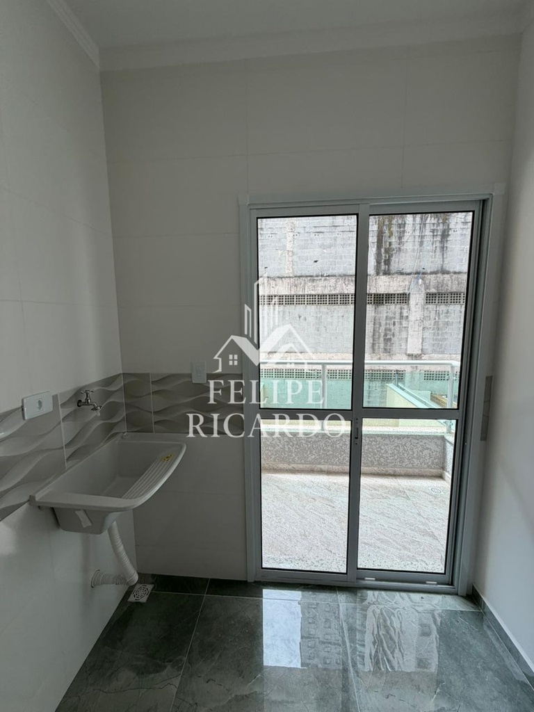 residential-/-apartment-2-quartos-49m2-vila-pires-santo-andre-sp