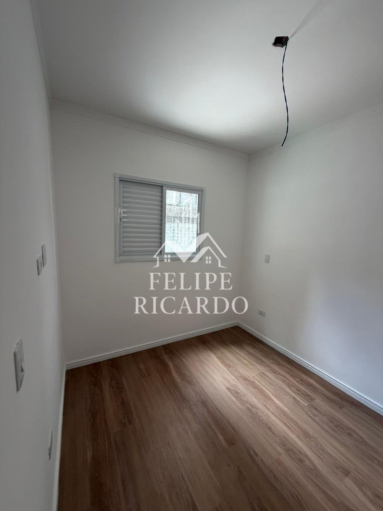 residential-/-apartment-2-quartos-49m2-vila-pires-santo-andre-sp