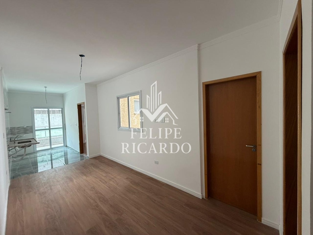 residential-/-apartment-2-quartos-49m2-vila-pires-santo-andre-sp