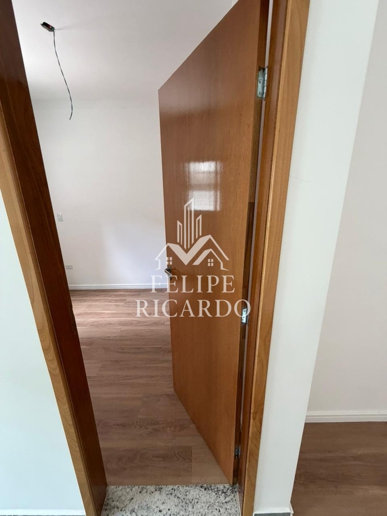 residential-/-apartment-2-quartos-49m2-vila-pires-santo-andre-sp