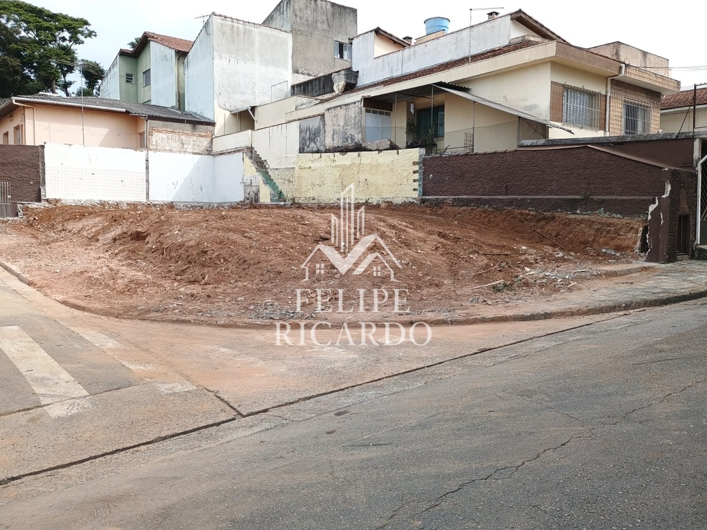 residential-/-land-lot-258-quartos-independencia-sao-bernardo-do-campo-sp