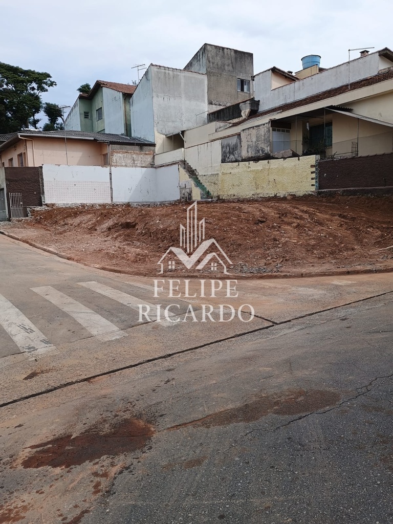 residential-/-land-lot-258-quartos-independencia-sao-bernardo-do-campo-sp