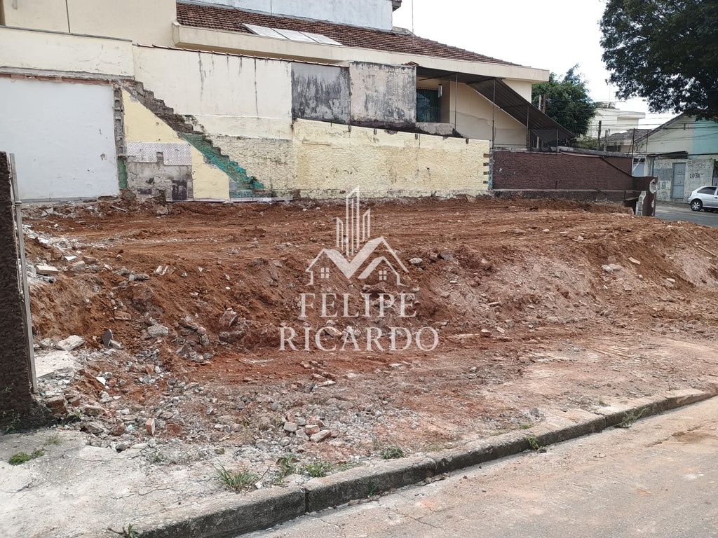 residential-/-land-lot-258-quartos-independencia-sao-bernardo-do-campo-sp