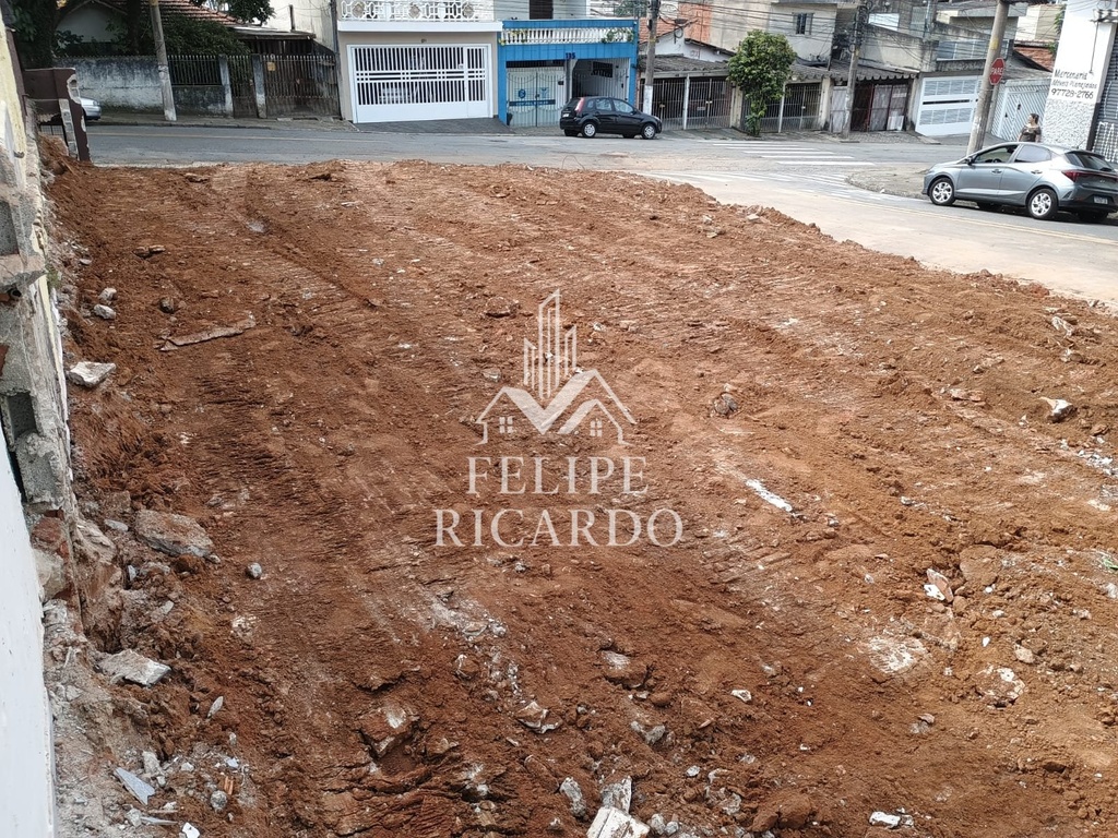 residential-/-land-lot-258-quartos-independencia-sao-bernardo-do-campo-sp