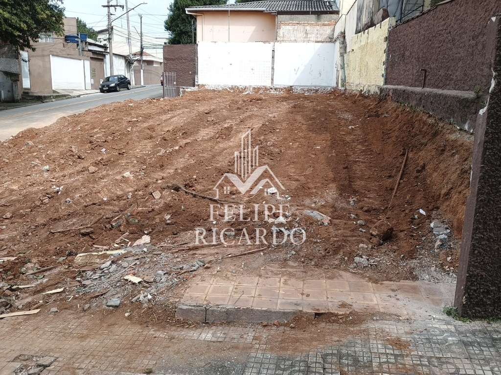 residential-/-land-lot-258-quartos-independencia-sao-bernardo-do-campo-sp