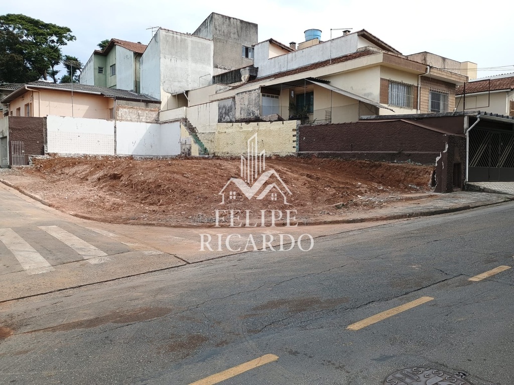 residential-/-land-lot-258-quartos-independencia-sao-bernardo-do-campo-sp