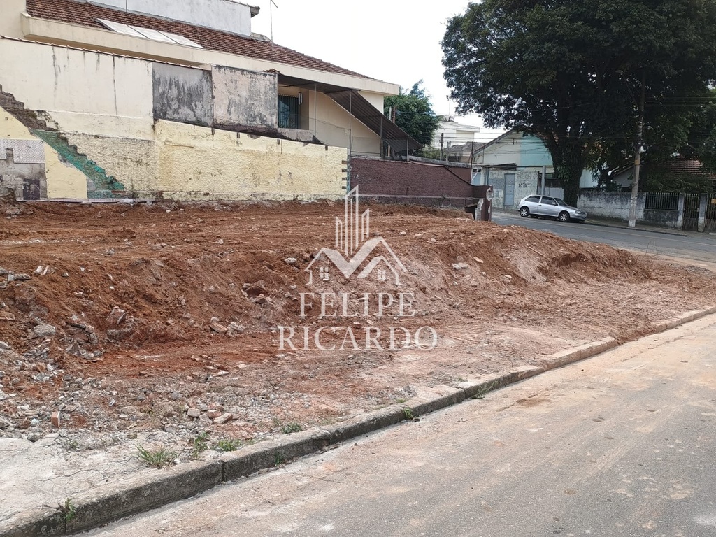 residential-/-land-lot-258-quartos-independencia-sao-bernardo-do-campo-sp