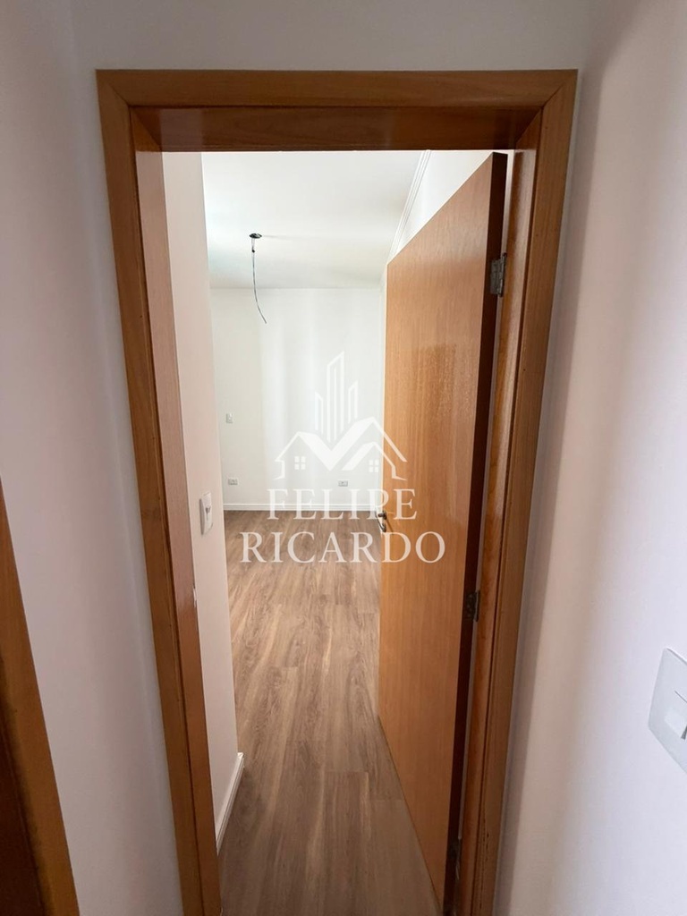 residential-/-penthouse-2-quartos-98m2-vila-pires-santo-andre-sp