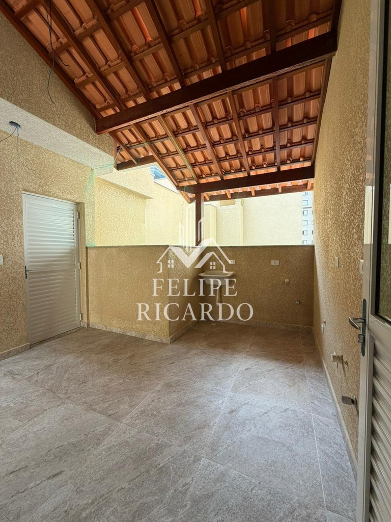 residential-/-penthouse-2-quartos-98m2-vila-pires-santo-andre-sp