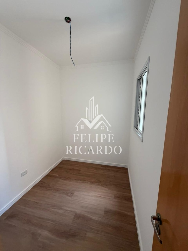 residential-/-penthouse-2-quartos-98m2-vila-pires-santo-andre-sp