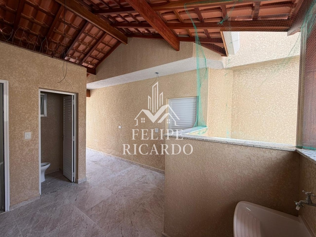 residential-/-penthouse-2-quartos-98m2-vila-pires-santo-andre-sp