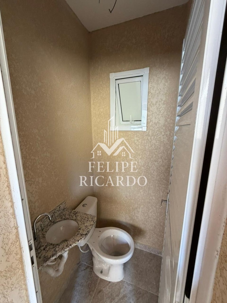 residential-/-penthouse-2-quartos-98m2-vila-pires-santo-andre-sp