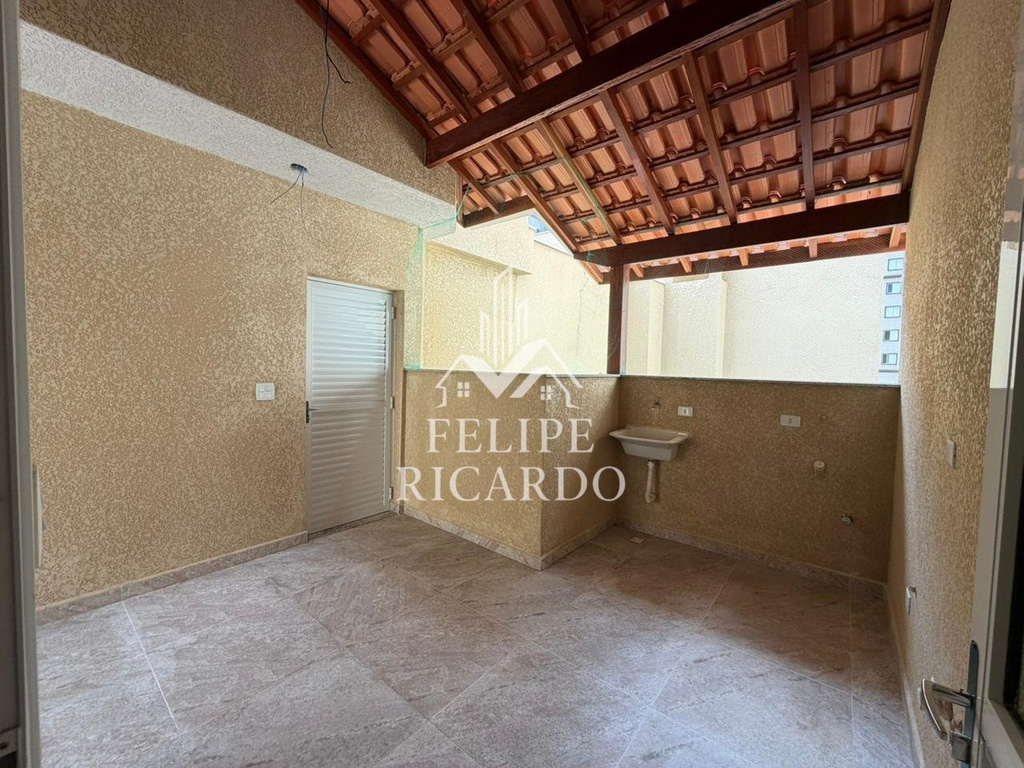 residential-/-penthouse-2-quartos-98m2-vila-pires-santo-andre-sp