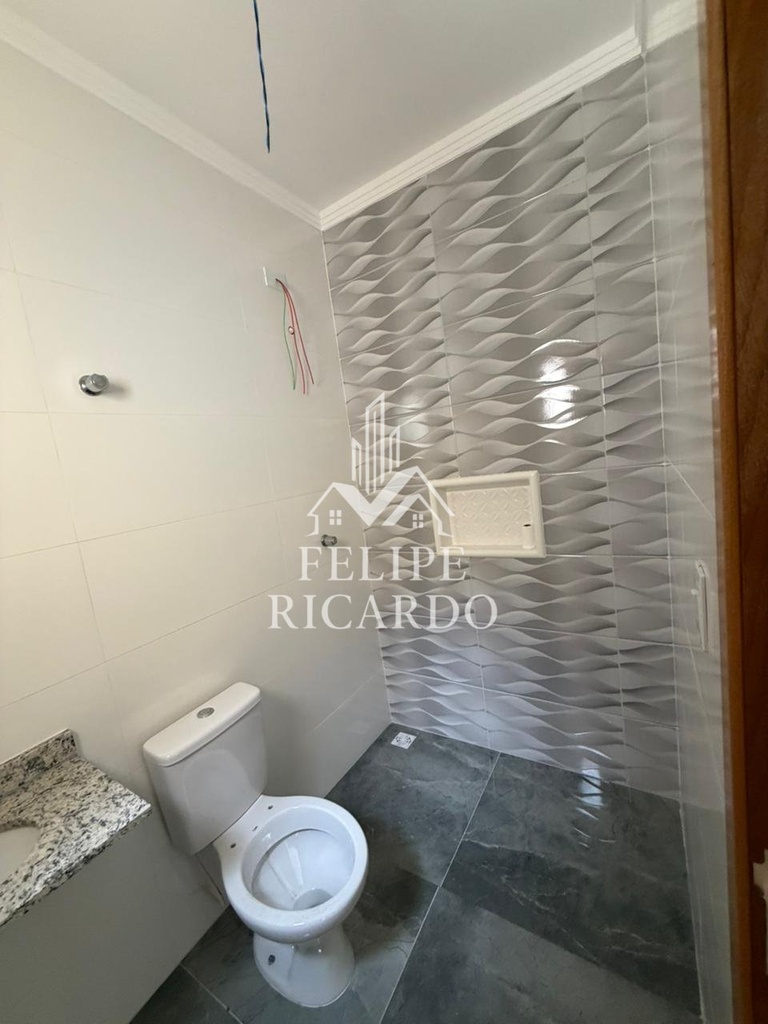 residential-/-penthouse-2-quartos-98m2-vila-pires-santo-andre-sp