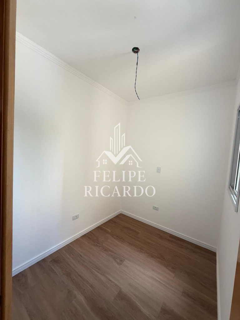 residential-/-penthouse-2-quartos-98m2-vila-pires-santo-andre-sp