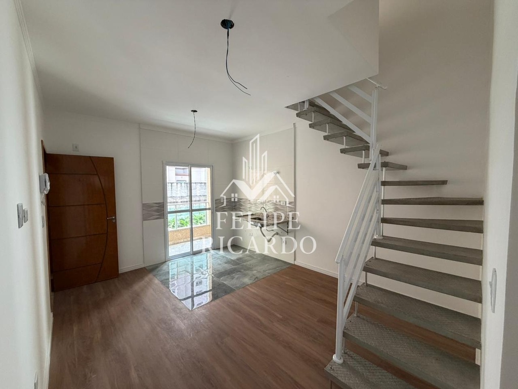residential-/-penthouse-2-quartos-98m2-vila-pires-santo-andre-sp