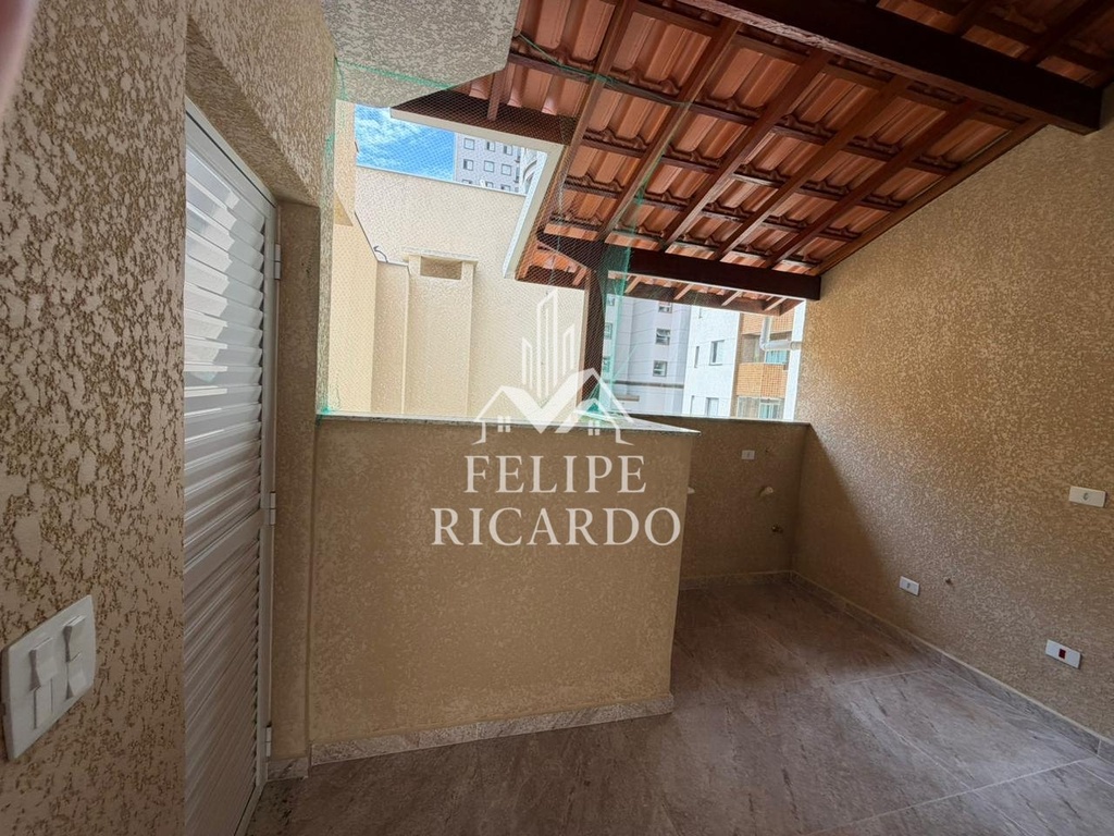 residential-/-penthouse-2-quartos-98m2-vila-pires-santo-andre-sp