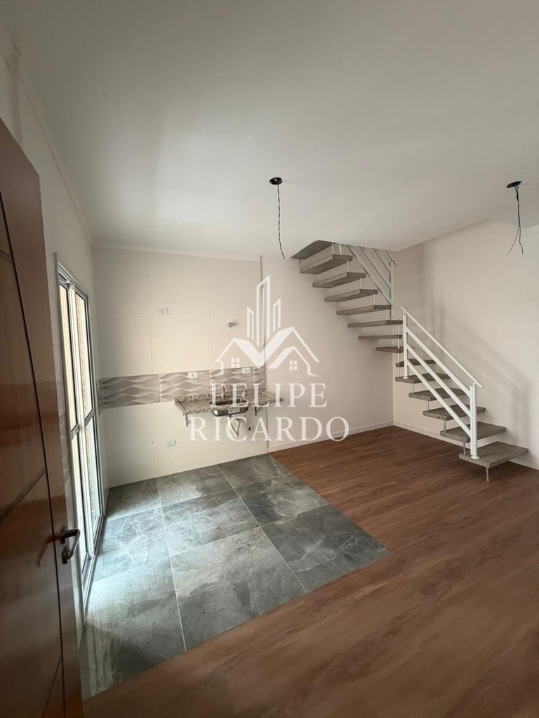residential-/-penthouse-2-quartos-98m2-vila-pires-santo-andre-sp