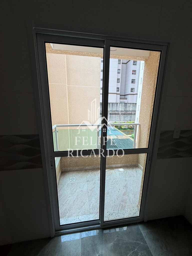 residential-/-penthouse-2-quartos-98m2-vila-pires-santo-andre-sp