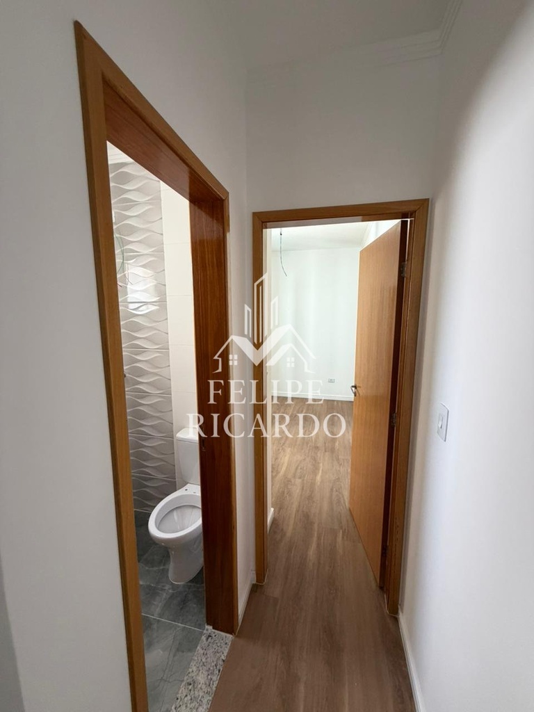 residential-/-penthouse-2-quartos-98m2-vila-pires-santo-andre-sp