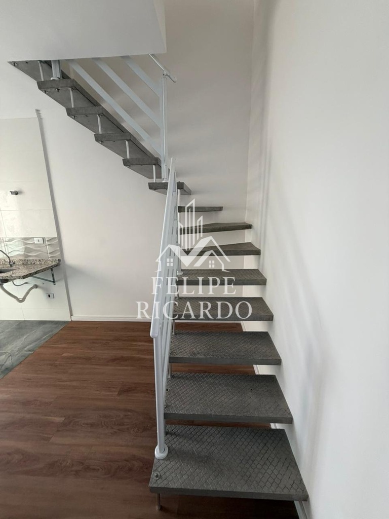 residential-/-penthouse-2-quartos-98m2-vila-pires-santo-andre-sp