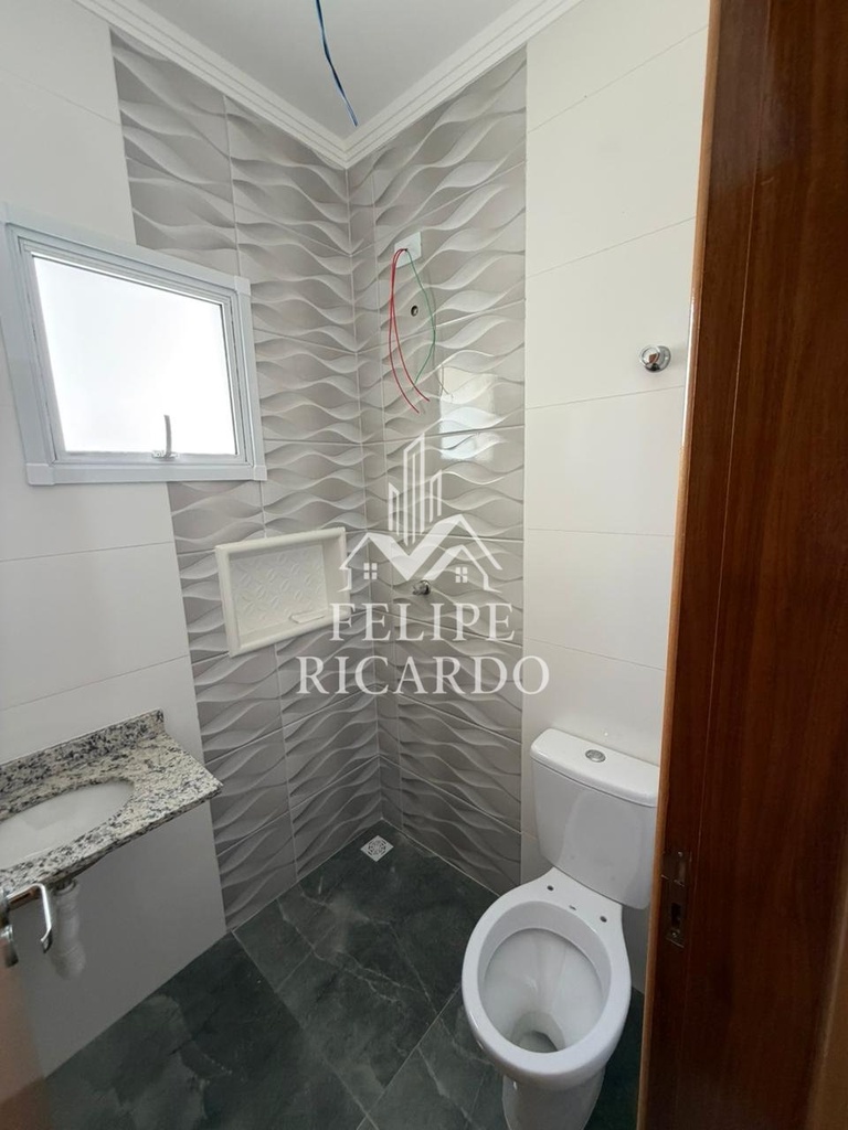 residential-/-penthouse-2-quartos-98m2-vila-pires-santo-andre-sp