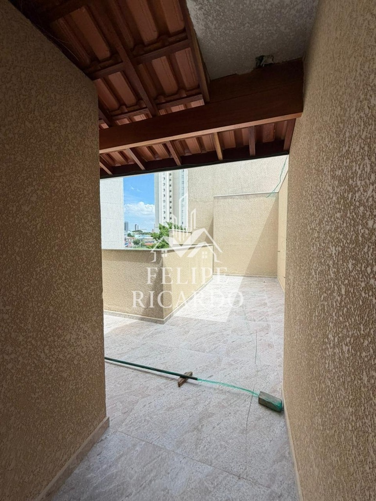 residential-/-penthouse-2-quartos-98m2-vila-pires-santo-andre-sp