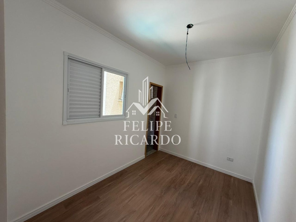 residential-/-penthouse-2-quartos-98m2-vila-pires-santo-andre-sp