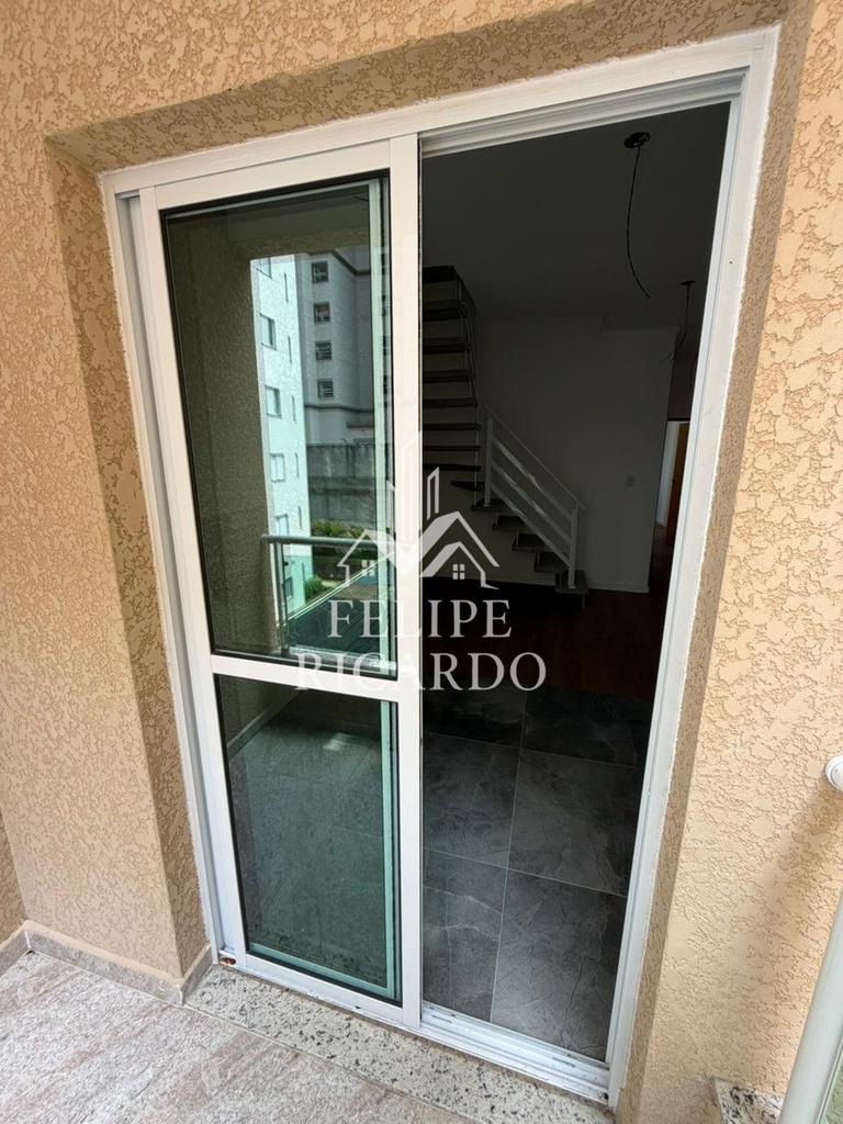 residential-/-penthouse-2-quartos-98m2-vila-pires-santo-andre-sp