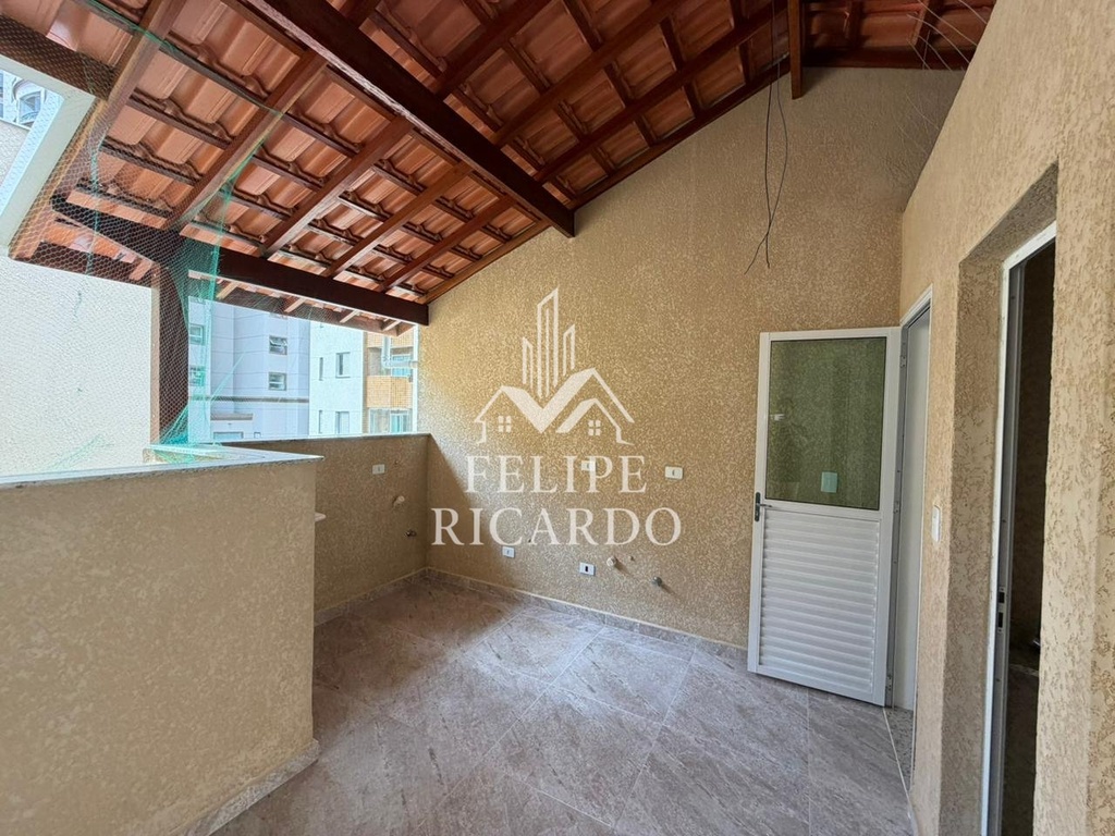 residential-/-penthouse-2-quartos-98m2-vila-pires-santo-andre-sp